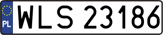 WLS23186