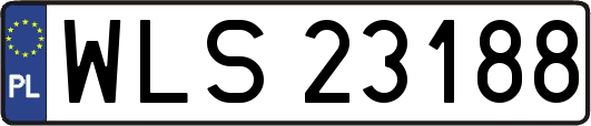 WLS23188