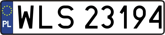 WLS23194