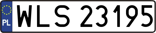 WLS23195
