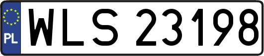 WLS23198