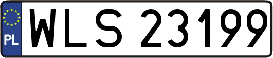 WLS23199