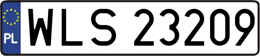 WLS23209