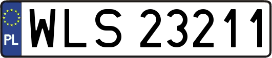WLS23211