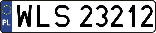 WLS23212