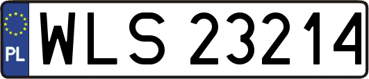 WLS23214