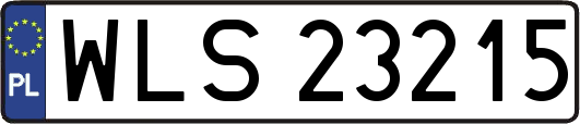 WLS23215
