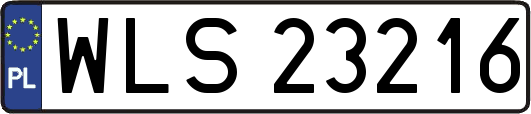 WLS23216