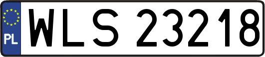WLS23218
