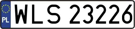 WLS23226