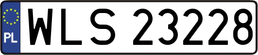 WLS23228