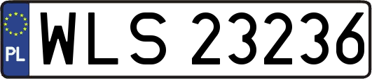 WLS23236