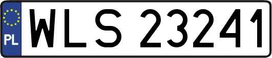 WLS23241