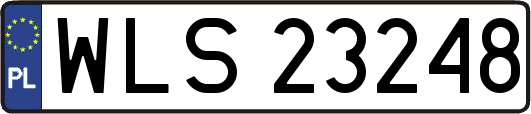 WLS23248