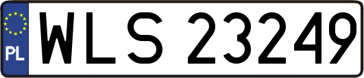 WLS23249