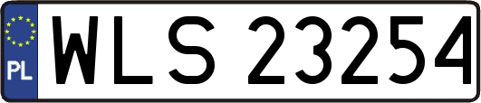WLS23254