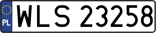 WLS23258