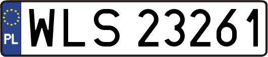 WLS23261