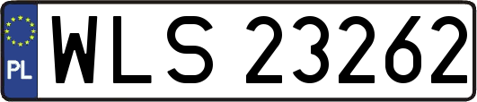 WLS23262