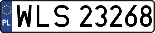 WLS23268