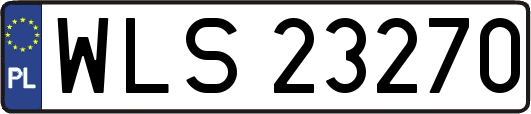 WLS23270