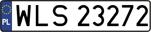WLS23272