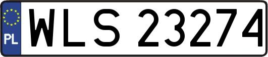 WLS23274
