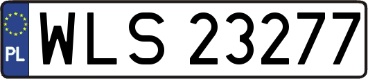WLS23277