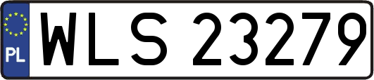 WLS23279