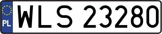 WLS23280