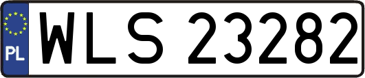 WLS23282