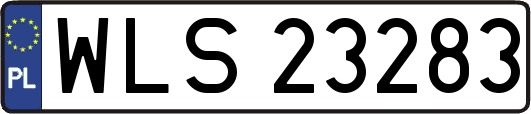 WLS23283