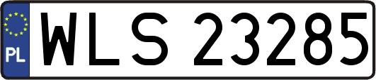 WLS23285