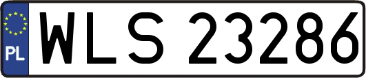 WLS23286