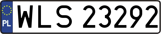 WLS23292