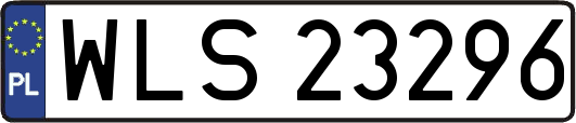WLS23296