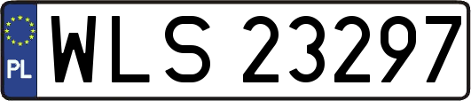 WLS23297
