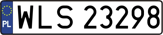 WLS23298