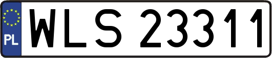 WLS23311