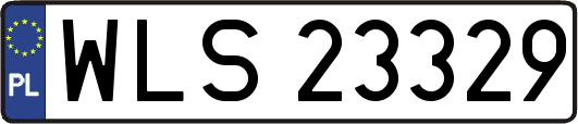 WLS23329