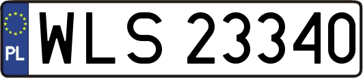 WLS23340