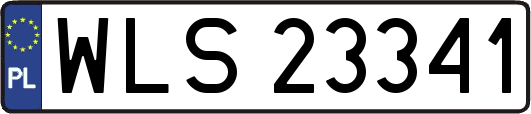 WLS23341