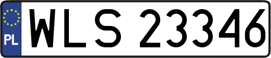 WLS23346