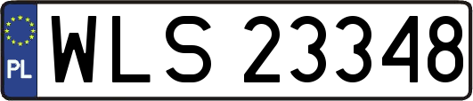 WLS23348