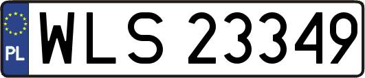 WLS23349