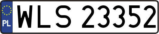 WLS23352