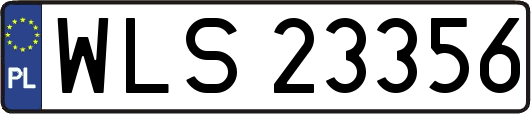 WLS23356