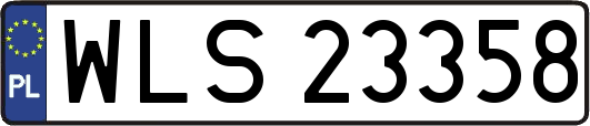 WLS23358