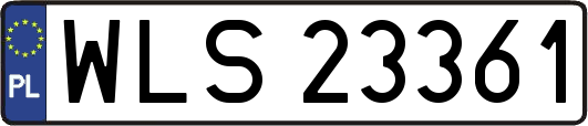 WLS23361