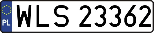WLS23362